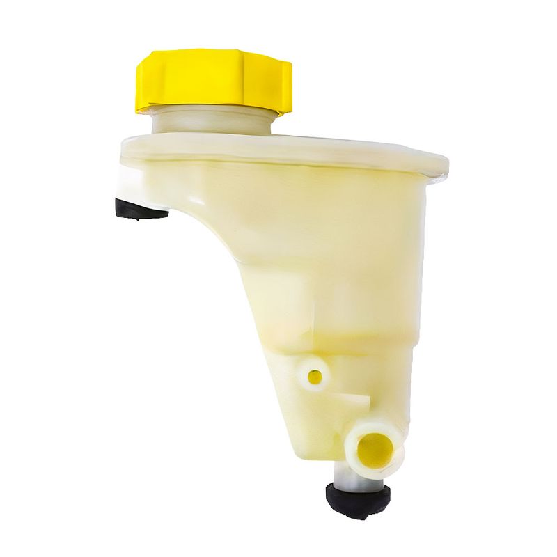 Reservatório de Óleo da Direção Hidráulica do Ford Ka - Ampri 56117