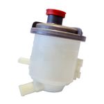 Reservatório de Óleo da Direção Hidráulica do Honda Civic - Ampri 57012