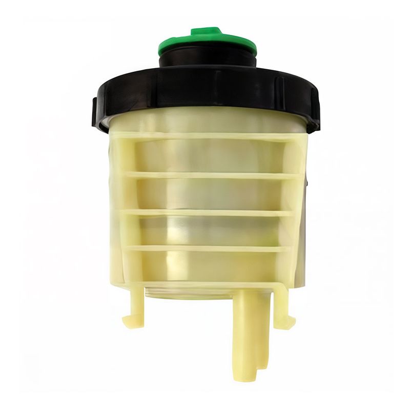 Reservatório de Óleo da Direção Hidráulica do Volkswagen Gol, Parati e Saveiro - Ampri 54108