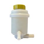 Reservatório de Óleo da Direção Hidráulica do Hyundai HB20 - Ampri 57031