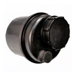 Reservatório de Óleo da Direção Hidráulica do Ford F-1000, F-12000, F-14000 e outros - Ampri 55102