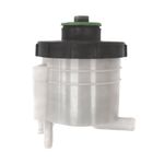 Reservatório de Óleo da Direção Hidráulica do Volkswagen Gol, Parati, Quantum e outros - Ampri 54107