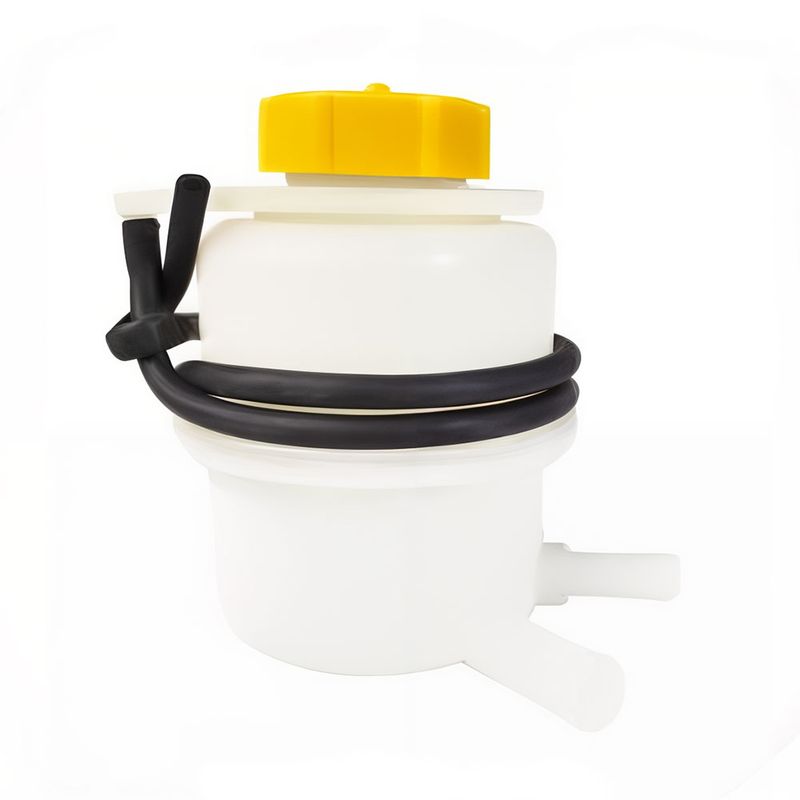 Reservatório de Óleo da Direção Hidráulica do Fiat Elba, Fiorino, Prêmio e outros - Ampri 53110