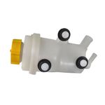 Reservatório de Óleo da Direção Hidráulica do Toyota Hilux e Hilux SW4 - Ampri 57001