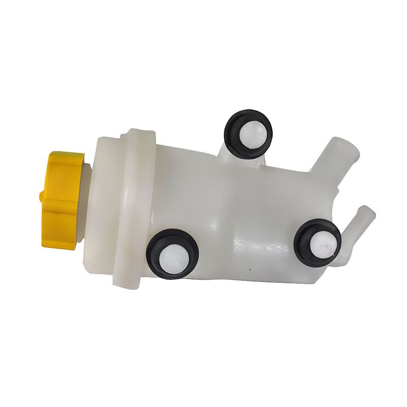 Reservatório de Óleo da Direção Hidráulica do Toyota Hilux e Hilux SW4 - Ampri 57001