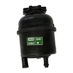 Reservatório de Óleo da Direção Hidráulica do Chevrolet Agile, Astra, Celta e outros - Ampri 52109