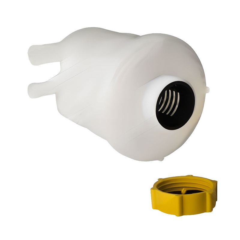 Reservatório de Óleo da Direção Hidráulica do Renault Logan, Master e Sandero - Ampri 59101