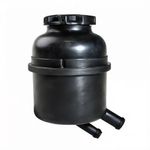 Reservatório de Óleo da Direção Hidráulica do Chevrolet Blazer, Corsa, Meriva e outros - Ampri 52105