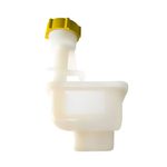 Reservatório de Óleo da Direção Hidráulica do Ford Ecosport - Ampri 56125