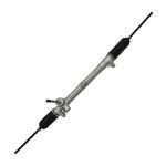 Caixa de Direção Elétrica do Fiat Bravo e Stilo - Ampri 23118