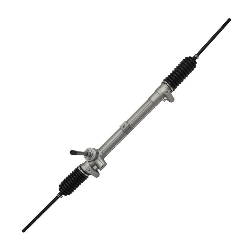 Caixa de Direção Elétrica do Fiat Bravo e Stilo - Ampri 23118