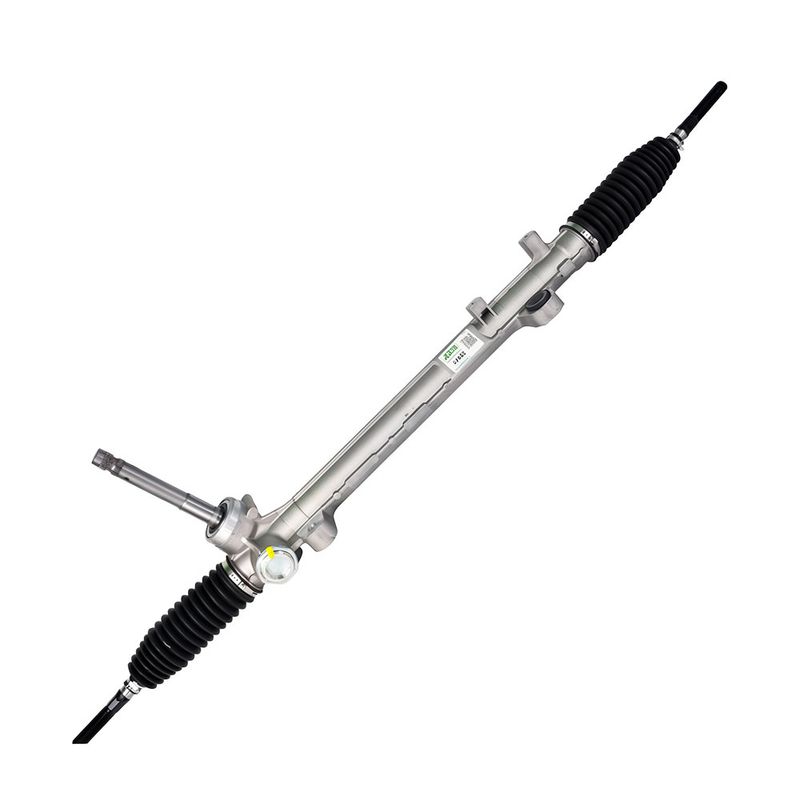 Caixa de Direção Elétrica do Hyundai Santa Fé - Ampri 27052