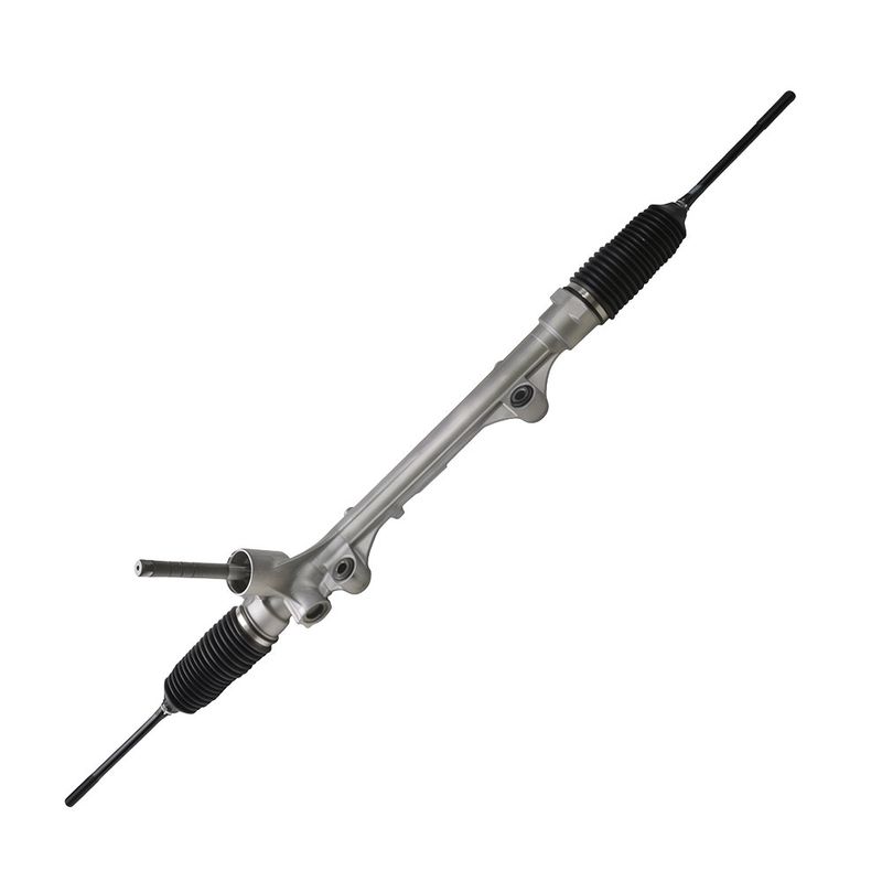 Caixa de Direção Elétrica do Ford Ka - Ampri 26124