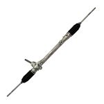 Caixa de Direção Elétrica do Mitsubishi ASX - Ampri 27019