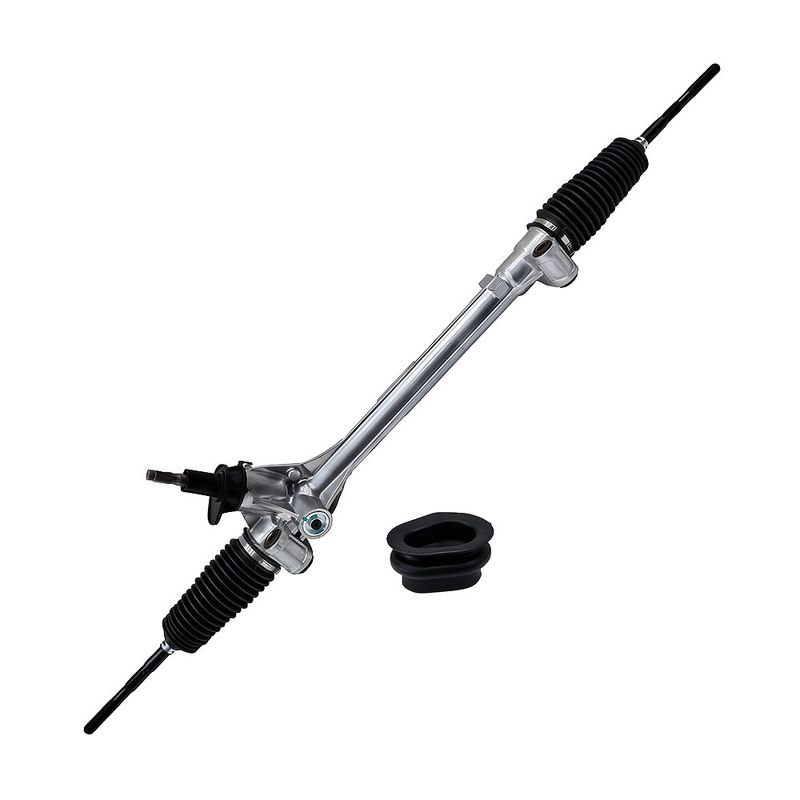 Caixa de Direção Elétrica do Chevrolet Cobalt, Onix e Prisma - Ampri 22124