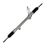 Caixa de Direção Elétrica do Kia Cerato - Ampri 27056