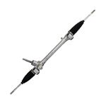 Caixa de Direção Elétrica do Toyota Yaris e Yaris Sedan - Ampri 27042