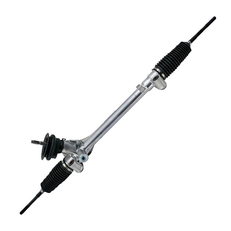 Caixa de Direção Elétrica do Chevrolet Spin - Ampri 22126