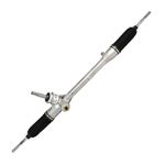 Caixa de Direção Elétrica do Honda Fit - Ampri 27045