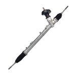 Caixa de Direção Elétrica do Renault Captur, Duster e Oroch - Ampri 29129