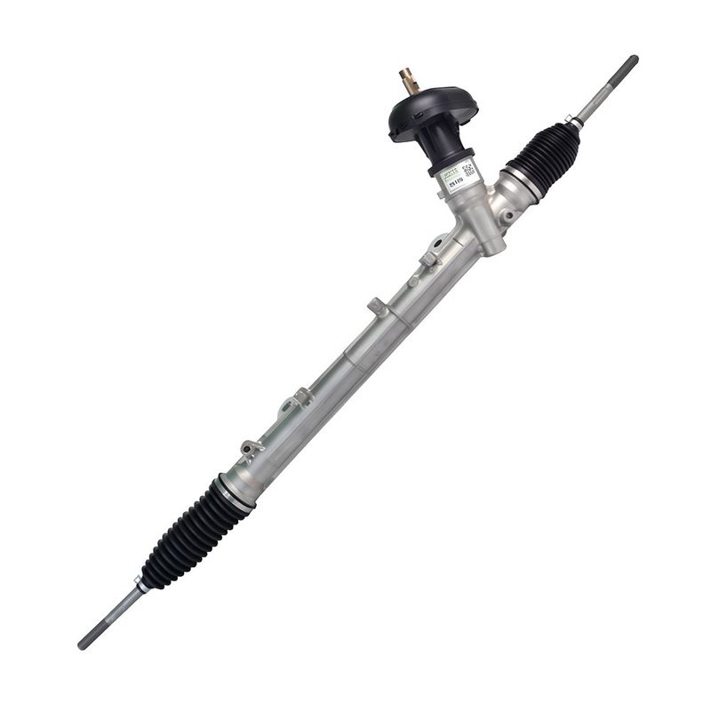 Caixa de Direção Elétrica do Renault Captur, Duster e Oroch - Ampri 29129