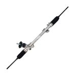 Caixa de Direção Elétrica do Hyundai HB20 e HB20 S - Ampri 27063