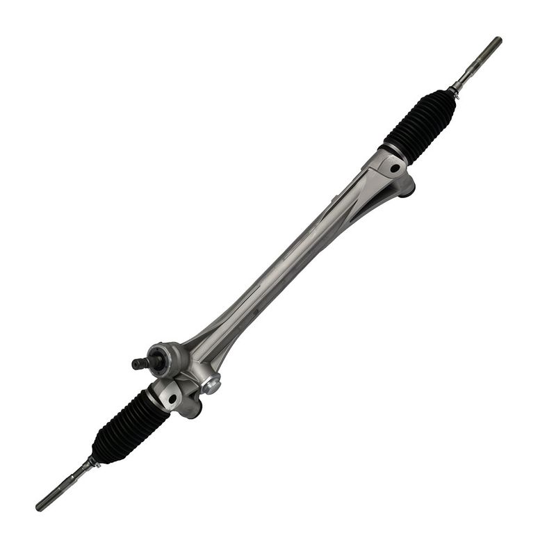 Caixa de Direção Elétrica do Toyota RAV4 - Ampri 27027