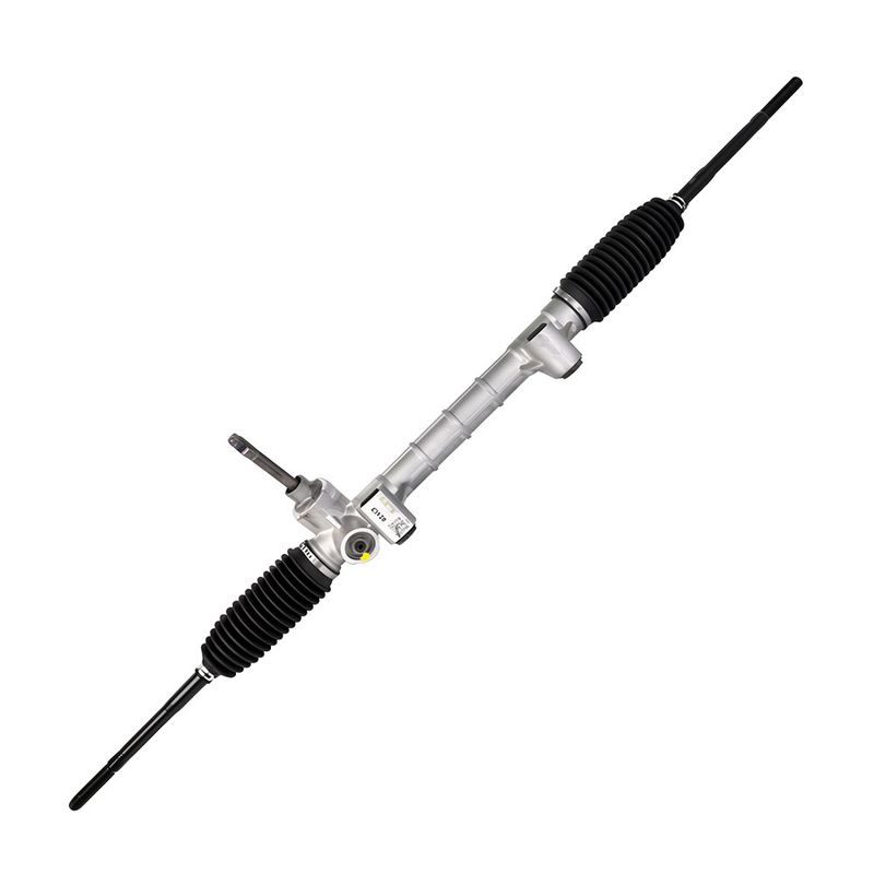 Caixa de Direção Elétrica do Fiat Argo e Cronos - Ampri 23128