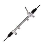 Caixa de Direção Elétrica do Hyundai Tucson e Kia Sportage - Ampri 27058