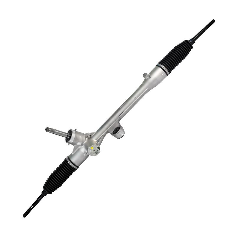 Caixa de Direção Elétrica do Honda WR-V - Ampri 27046