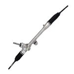 Caixa de Direção Elétrica do Honda HR-V - Ampri 27044