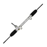 Caixa de Direção Elétrica do Fiat Mobi - Ampri 23126