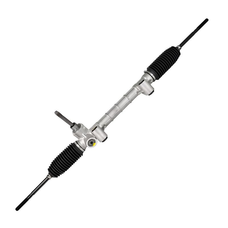 Caixa de Direção Elétrica do Fiat Mobi - Ampri 23126