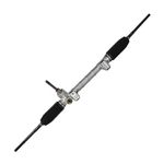 Caixa de Direção Elétrica do Fiat Argo e Cronos - Ampri 23127