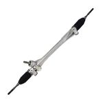 Caixa de Direção Elétrica do Toyota RAV4 - Ampri 27055