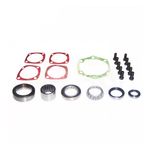 Kit de Reparo da Caixa de Direção do Ford F-14000, F-700, F-7000 e outros - Ampri 30111