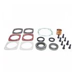 Kit de Reparo da Caixa de Direção do Dodge D-700, D-900 e D-950 - Ampri 30110