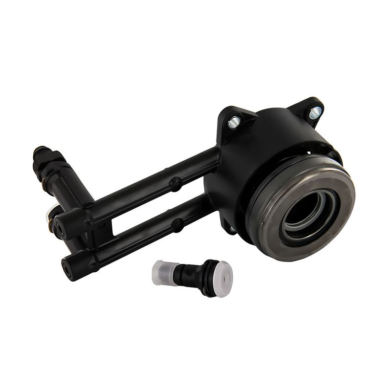 Atuador de Embreagem do Ford Ecosport, Fiesta, Focus e outros - Controil C-2707