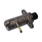 Cilindro Auxiliar de Embreagem do Mercedes Benz L 1214, L 1614, L 1618 e outros - Controil C-2614