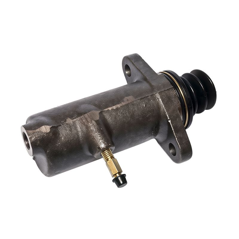 Cilindro Auxiliar de Embreagem do Mercedes Benz L 1214, L 1614, L 1618 e outros - Controil C-2614