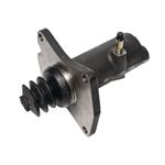 Cilindro Auxiliar de Embreagem do Mercedes Benz L 1621 e LK 1621 - Controil C-2615