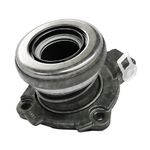 Atuador de Embreagem do Chevrolet Astra, Vectra e Zafira - Controil C-2705