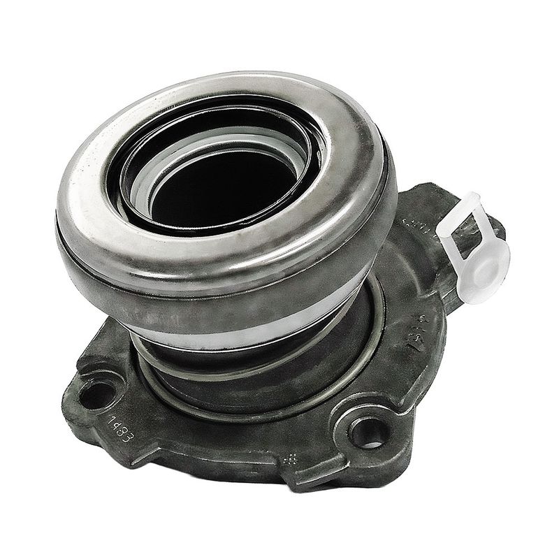 Atuador de Embreagem do Chevrolet Astra, Vectra e Zafira - Controil C-2705