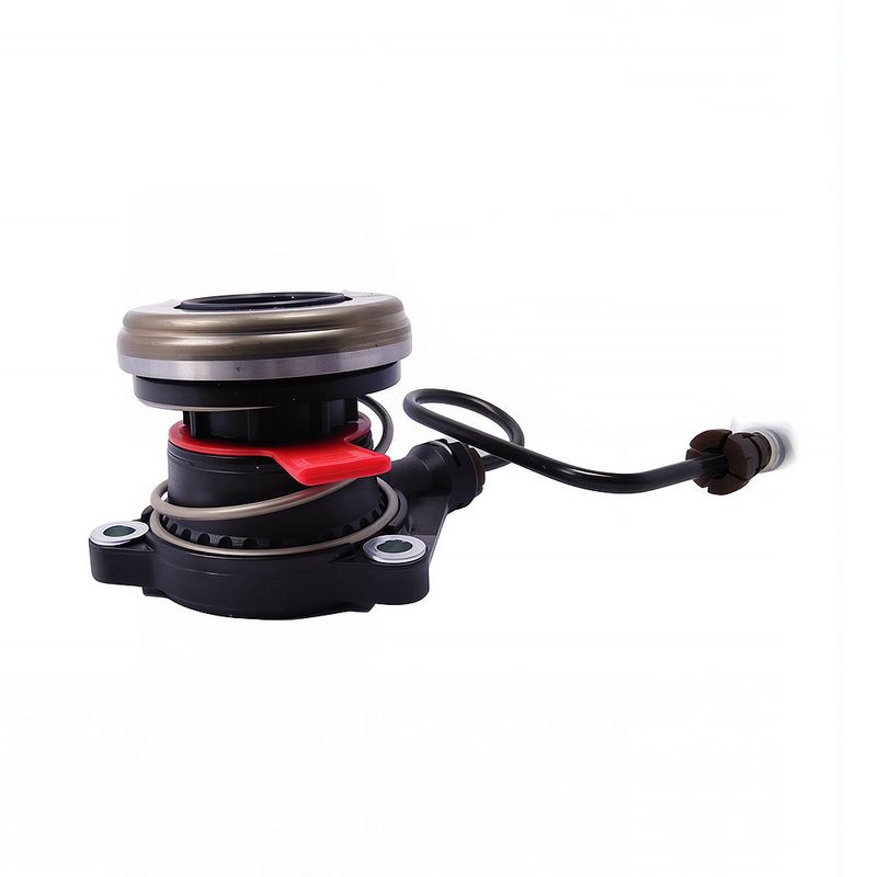 Atuador de Embreagem do Chevrolet Astra, Cobalt, Corsa e outros - Controil C-2709