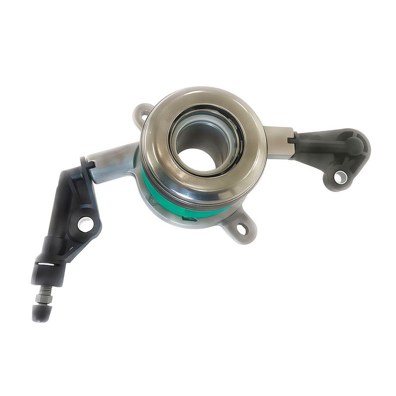 Atuador de Embreagem do Mercedes Benz Accelo, Sprinter Chassi, Sprinter Furgão e outros - Controil C-2716