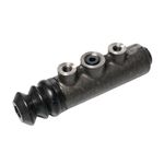 Cilindro Mestre de Embreagem do Volvo B 10 M, B 10 M Rod., B 12 e outros - Controil C-2637