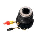 Atuador de Embreagem do Cross Lander CL-244, CL-330, Ford Explorer e outros - Controil C-2702