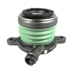 Atuador de Embreagem do Volkswagen Amarok - Controil C-2715