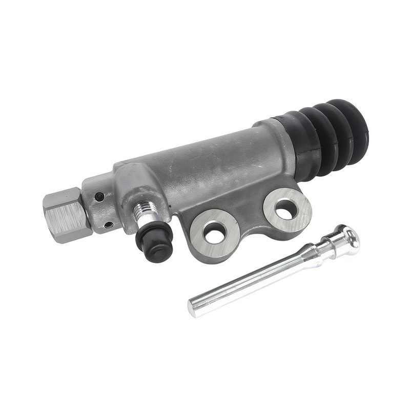 Cilindro Auxiliar de Embreagem do Honda Fit - Controil C-2698