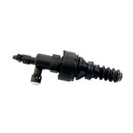 Cilindro Auxiliar de Embreagem do Ford Ranger - Controil C-2728